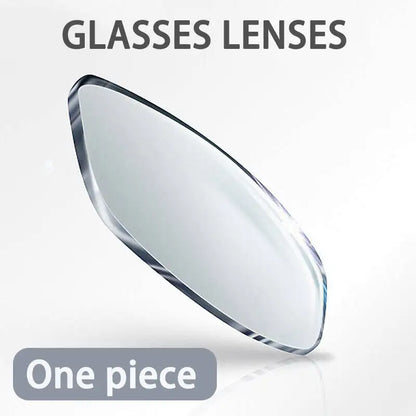 2026 Smart AI Glasses 4K 800W Camera 3600mAh Power Bank 32GB Memory 120+ Translation ChatGPT Music Photos &Video Sunglasses Men