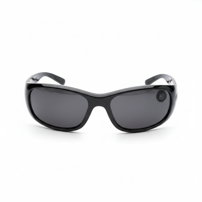 Smart AI Glasses Product Image